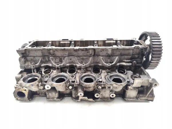 Cabeça do Motor OEM 9643477110 para 1.4 HDI/TDCi image 3