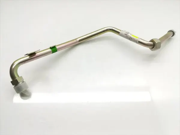 Arrefecedor de combustível Mercedes-Benz OEM A4635004072 - Usado image 2