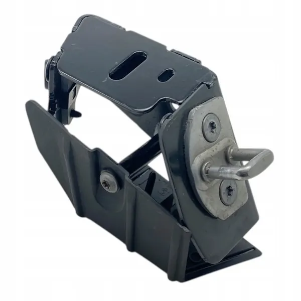 Fechadura de Porta Lateral Renault Kangoo III 765949277R image 1