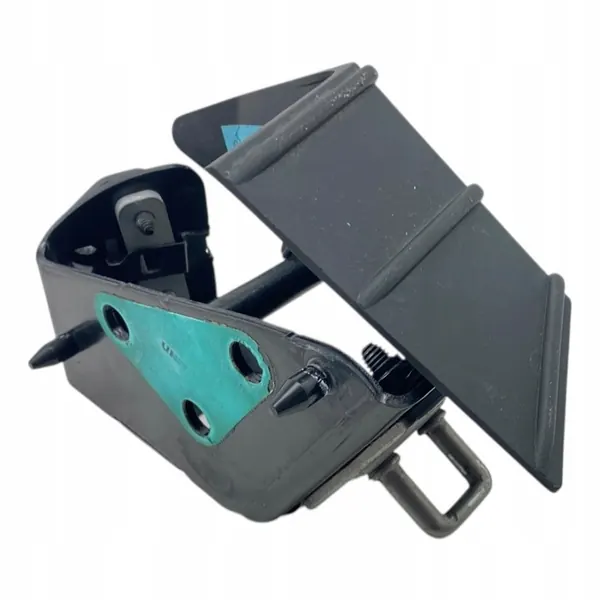 Fechadura de Porta Lateral Renault Kangoo III 765949277R image 10