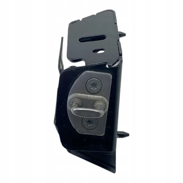 Fechadura de Porta Lateral Renault Kangoo III 765949277R image 3