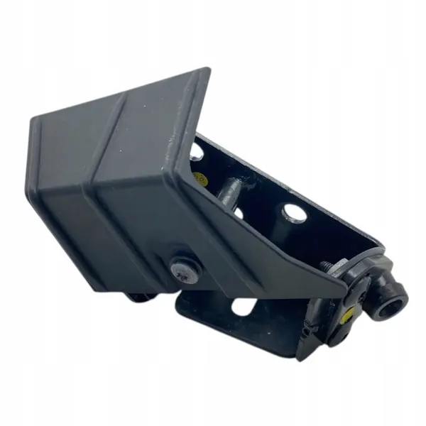 Fechadura de Porta Lateral Renault Kangoo III 765949277R image 7