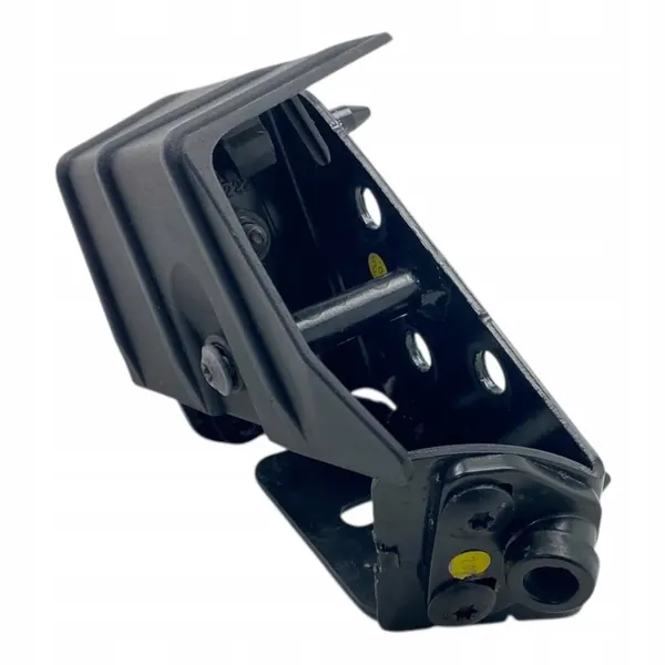 Fechadura de Porta Lateral Renault Kangoo III 765949277R image 8