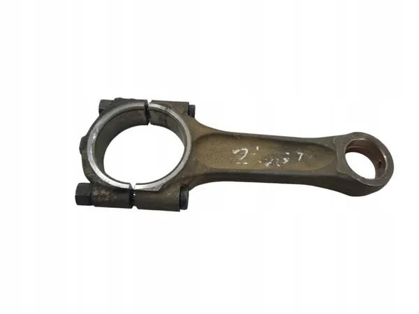 Kiertokanki Ford Mondeo MK IV OEM JUT201308 image 2