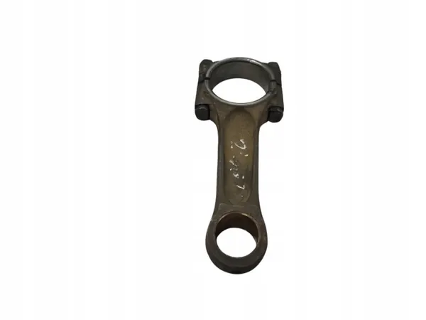 Kiertokanki Ford Mondeo MK IV OEM JUT201308 image 3