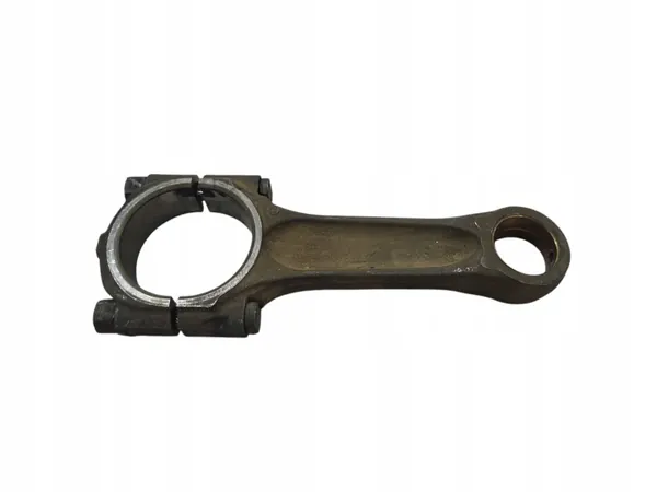 Kiertokanki Ford Mondeo MK IV OEM JUT201308 image 4