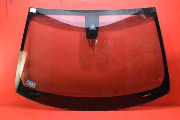 OEM mamAUTO-1049248- Framruta Opel Insignia B image 2