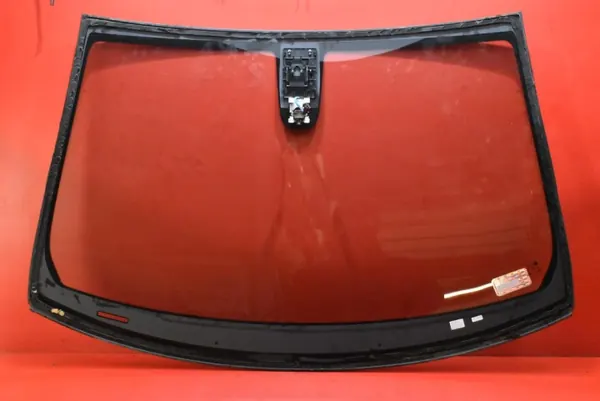 OEM mamAUTO-1049248- Framruta Opel Insignia B image 7