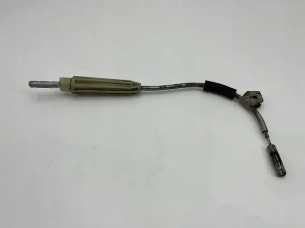 Enlace de cambios Mercedes-Benz OEM A1711700085 Usado image 2