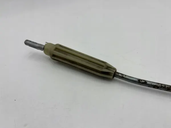 Enlace de cambios Mercedes-Benz OEM A1711700085 Usado image 3