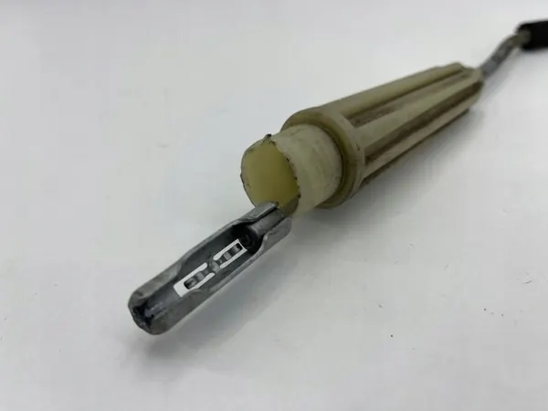 Enlace de cambios Mercedes-Benz OEM A1711700085 Usado image 4