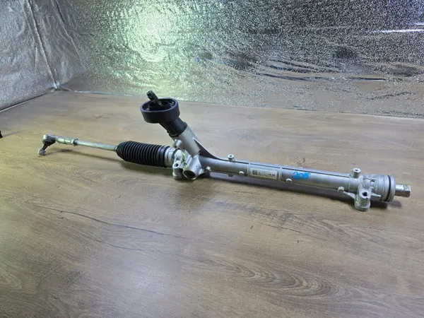 Stuurbak OEM 2Q1423057N voor VW Groep image 3