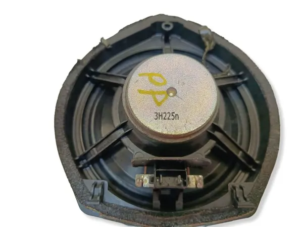 OEM 79000 voorste rechter deurluidspreker Honda CR-V image 6