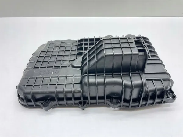 Cárter da caixa Chrysler Pacifica OEM 04752951AA image 3