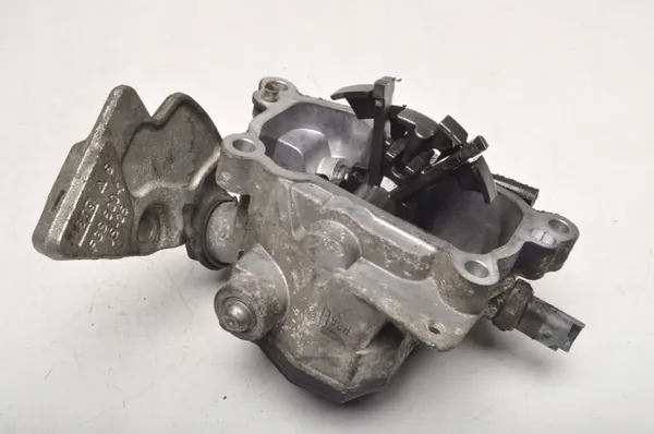 Sélecteur de Vitesses Peugeot 3008 I OEM FGS500-7 JS-25 image 2