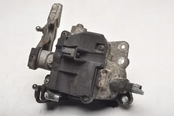Sélecteur de Vitesses Peugeot 3008 I OEM FGS500-7 JS-25 image 3