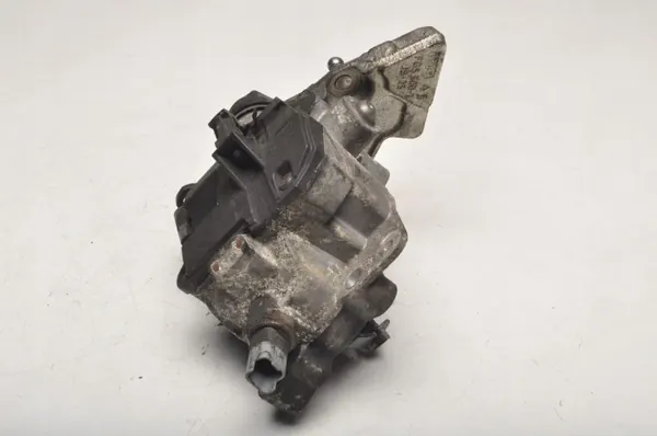 Sélecteur de Vitesses Peugeot 3008 I OEM FGS500-7 JS-25 image 4