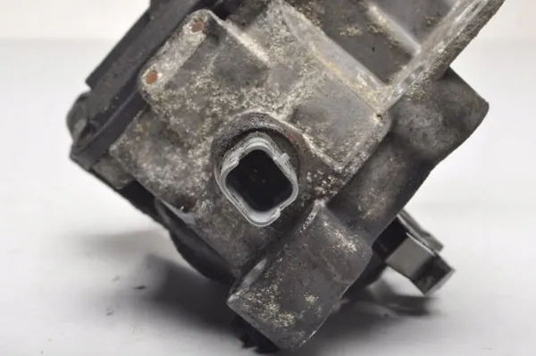 Sélecteur de Vitesses Peugeot 3008 I OEM FGS500-7 JS-25 image 5