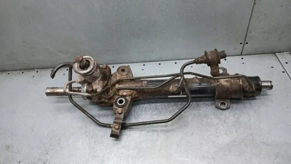 Hyundai OE Tändspole OEM VOLVOMAR-140062 image 2