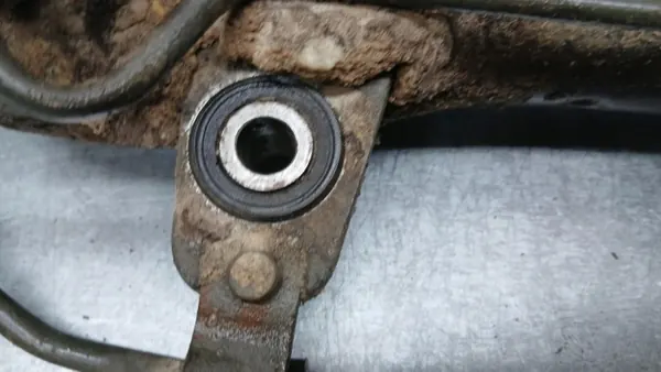 Hyundai OE Tändspole OEM VOLVOMAR-140062 image 3