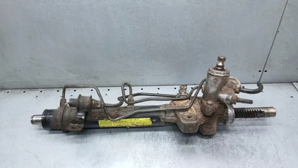 Hyundai OE Tändspole OEM VOLVOMAR-140062 image 4