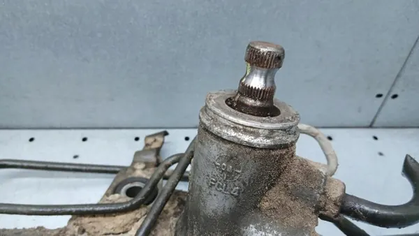 Hyundai OE Tändspole OEM VOLVOMAR-140062 image 5