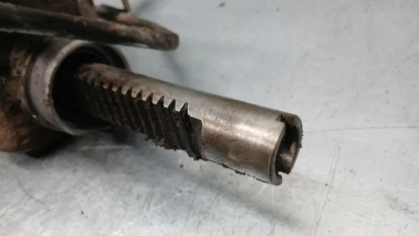 Hyundai OE Tändspole OEM VOLVOMAR-140062 image 6