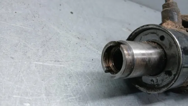 Hyundai OE Tändspole OEM VOLVOMAR-140062 image 7