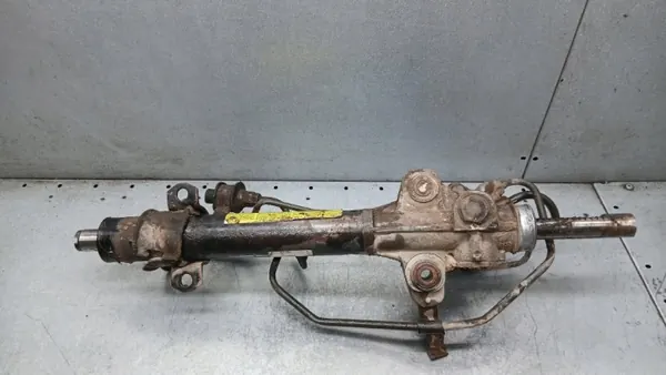 Hyundai OE Tändspole OEM VOLVOMAR-140062 image 8