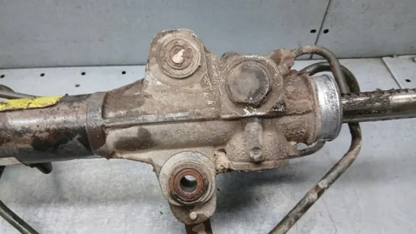 Hyundai OE Tändspole OEM VOLVOMAR-140062 image 9