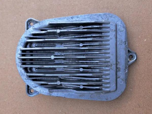 LED Module Rechts Mercedes W176 A-Klasse A1769066600 image 2