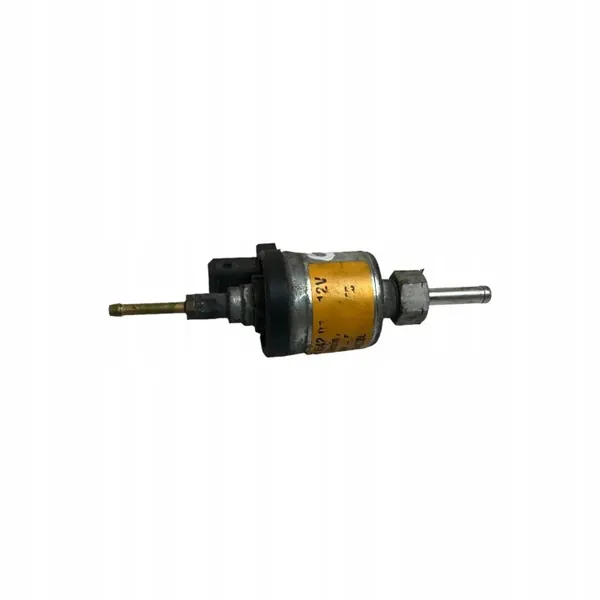 Pompe à carburant chauffage autonome TOYOTA LAND CRUISER 22454201 image 2