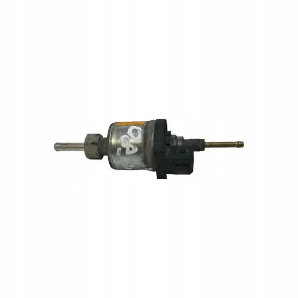 Pompe à carburant chauffage autonome TOYOTA LAND CRUISER 22454201 image 3