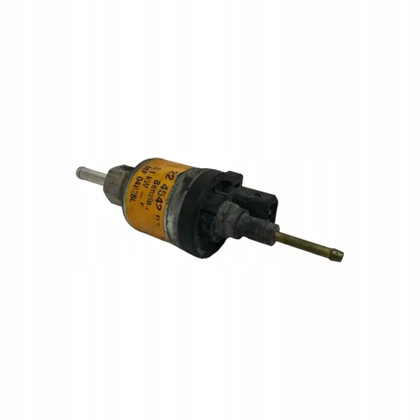 Pompe à carburant chauffage autonome TOYOTA LAND CRUISER 22454201 image 4