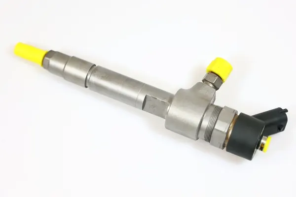 Insprutningsdosa OPEL Vectra 1.9 CDTI 0445110165 image 10