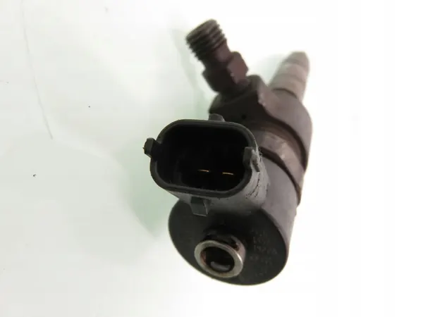 Insprutningsdosa OPEL Vectra 1.9 CDTI 0445110165 image 2