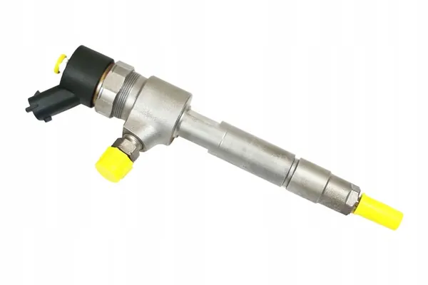 Insprutningsdosa OPEL Vectra 1.9 CDTI 0445110165 image 6