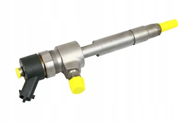 Insprutningsdosa OPEL Vectra 1.9 CDTI 0445110165 image 7