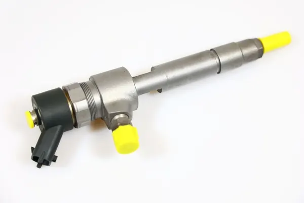 Insprutningsdosa OPEL Vectra 1.9 CDTI 0445110165 image 9