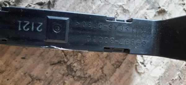 Toyota Smart Key Antenne OEM 89997-30070 Gebraucht image 3