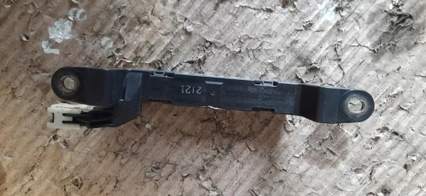 Toyota Smart Key Antenne OEM 89997-30070 Gebraucht image 4