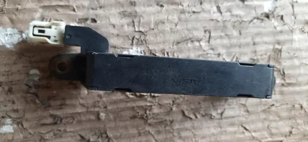 Toyota Smart Key Antenne OEM 89997-30070 Gebraucht image 6