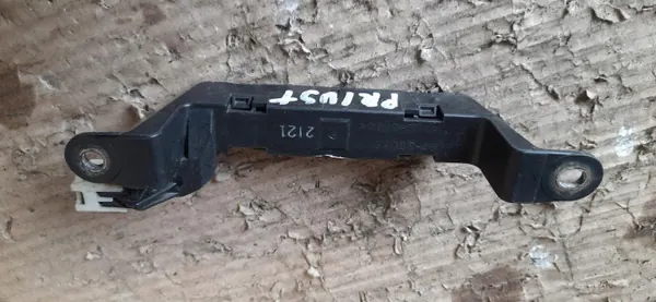 Toyota Smart Key Antenne OEM 89997-30070 Gebraucht image 7