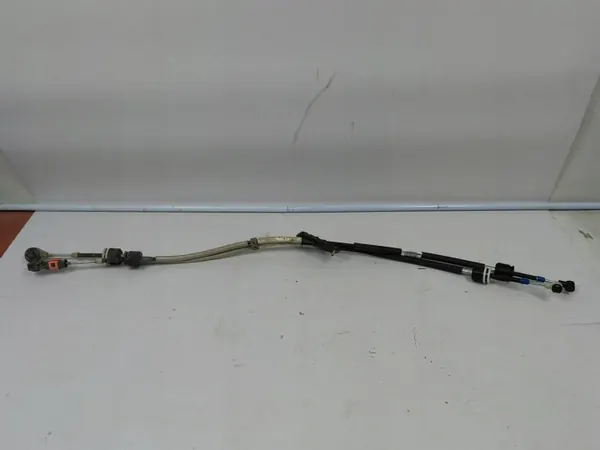 Lien de boîte Ford Fiesta MK8 1.5 ST OEM K1BR-7E395-GD image 2