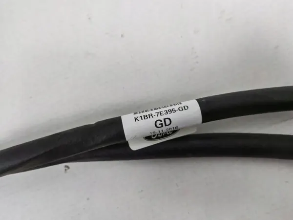 Lien de boîte Ford Fiesta MK8 1.5 ST OEM K1BR-7E395-GD image 4