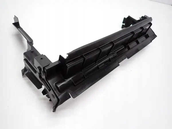 OEM 52152956 Bouclier direction air Jeep Compass II image 3
