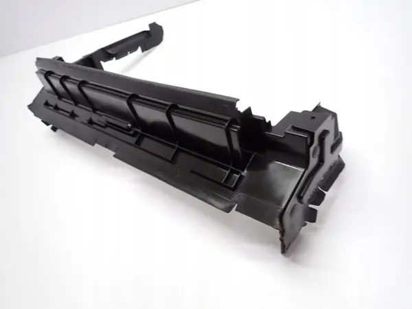 OEM 52152956 Bouclier direction air Jeep Compass II image 4