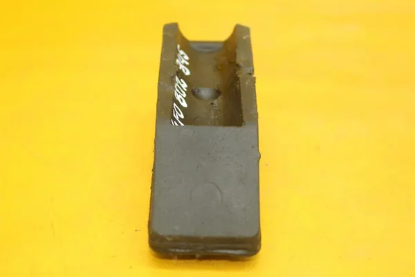 Audi Auto Krik Steun Zwart Voor OEM image 2