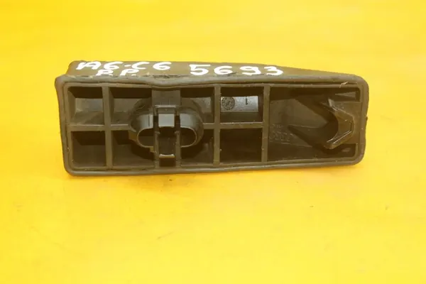 Audi Auto Krik Steun Zwart Voor OEM image 4