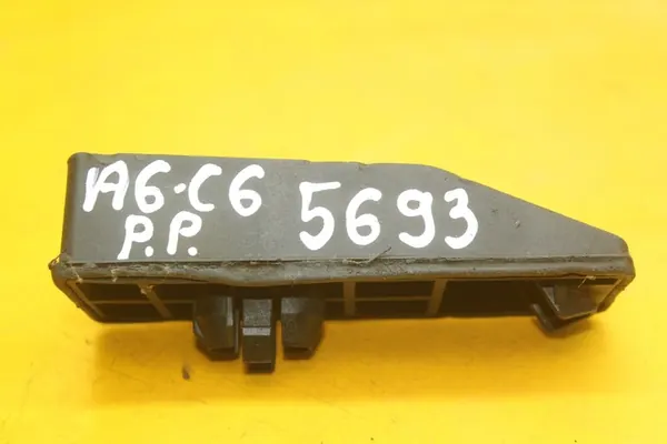 Audi Auto Krik Steun Zwart Voor OEM image 6